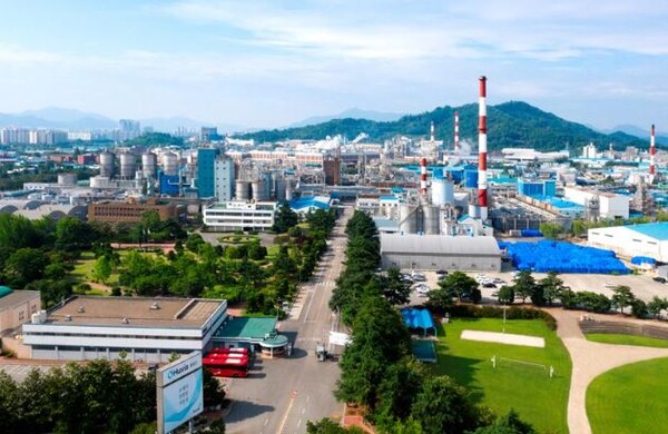 엘엠개발 이미지
